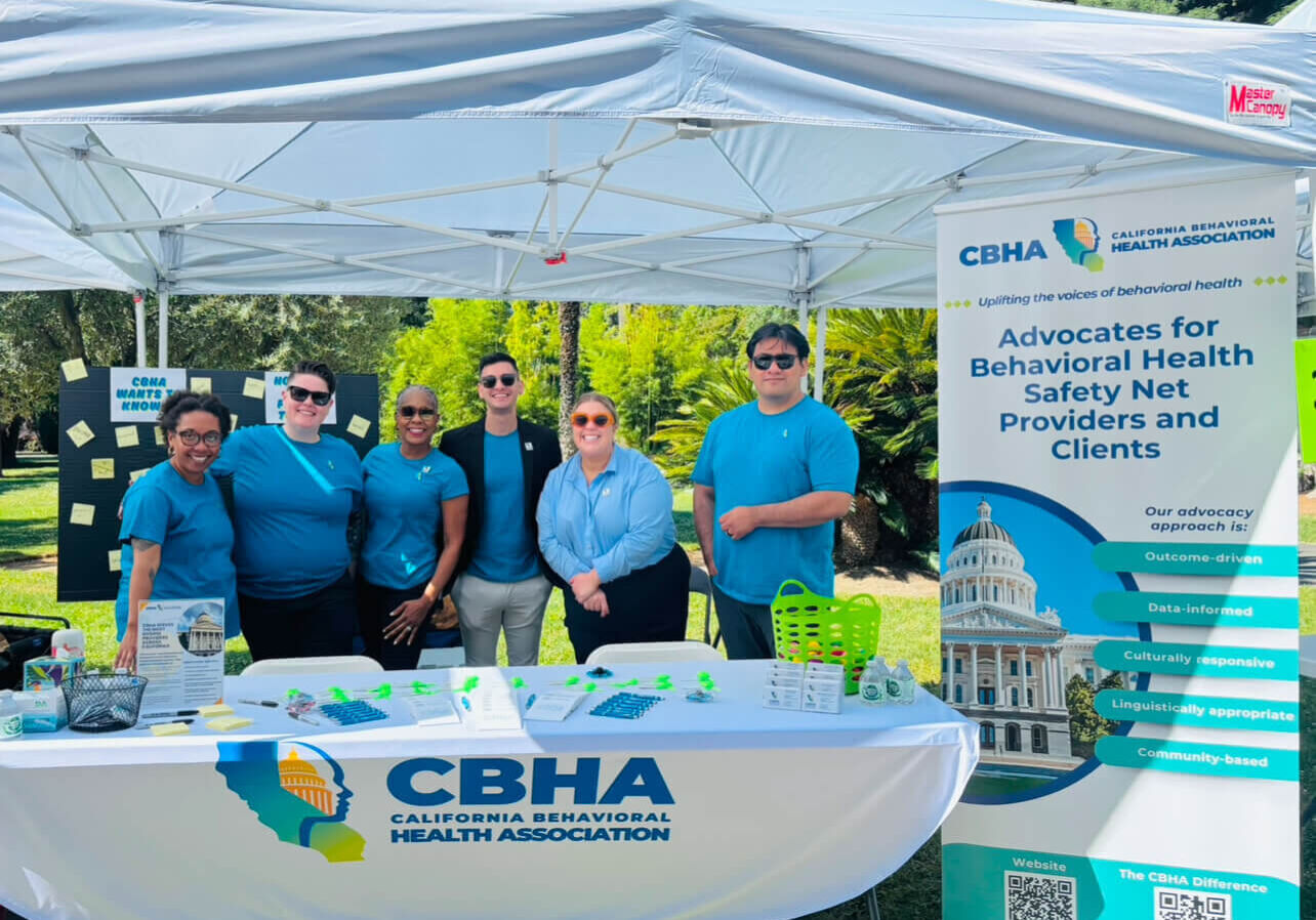 20250514_213944000_iOS