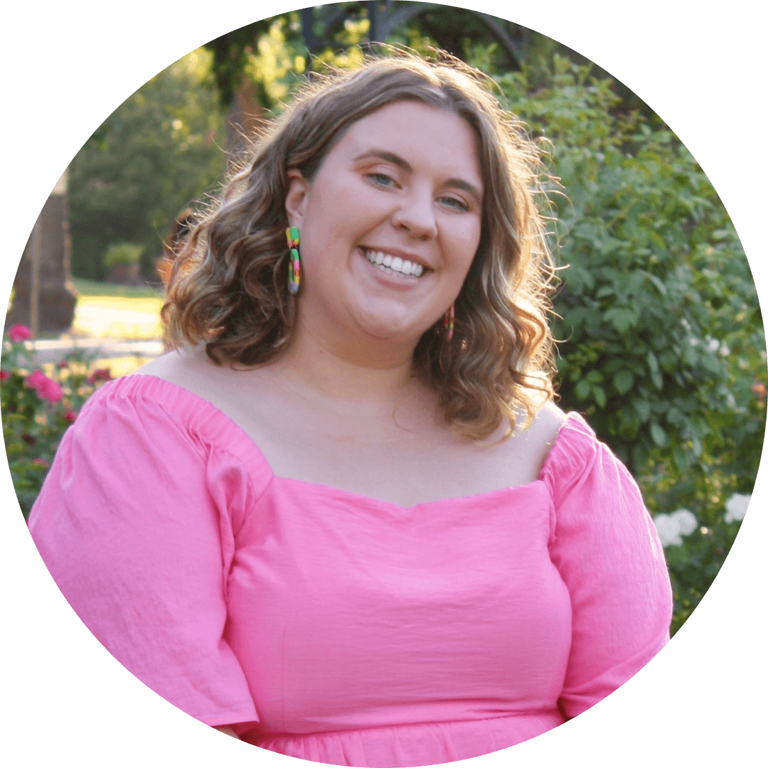 Carli Stelzer HS (2.1)