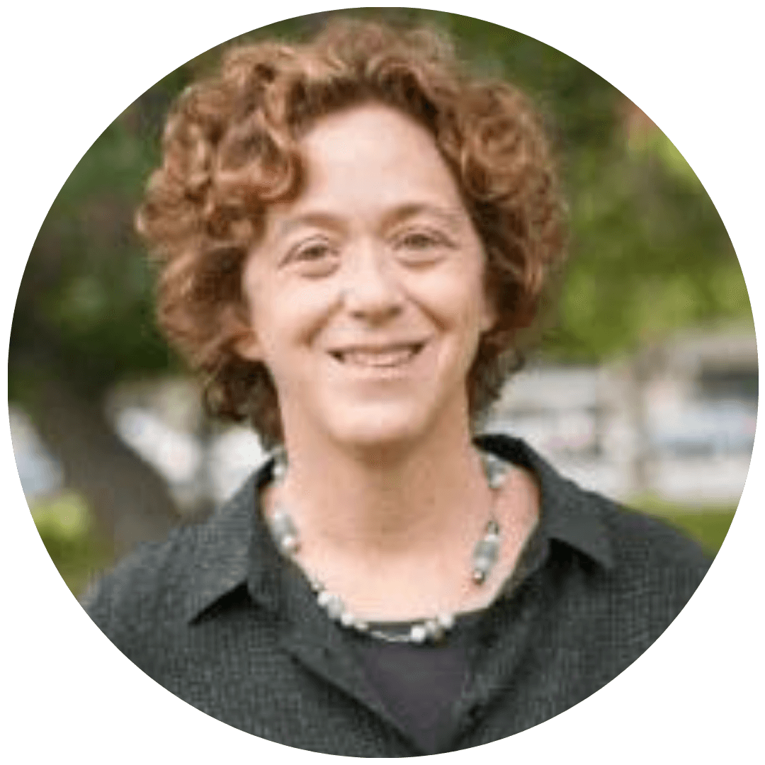 Catherine Teare (1) Catherine Teare (1)
