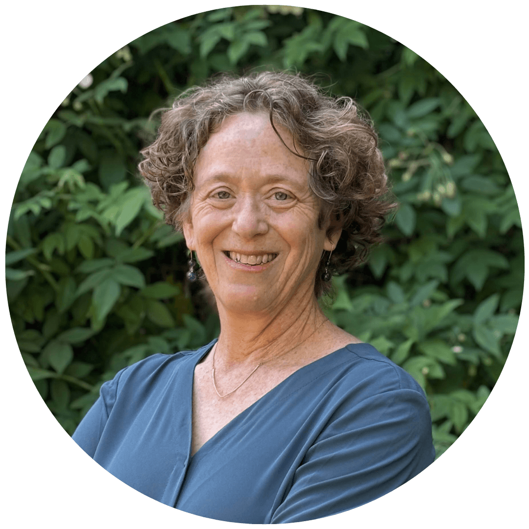 Catherine Teare HS Catherine Teare HS