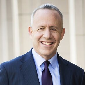 Darrell_Steinberg_Mayoral_Portrait Darrell_Steinberg_Mayoral_Portrait