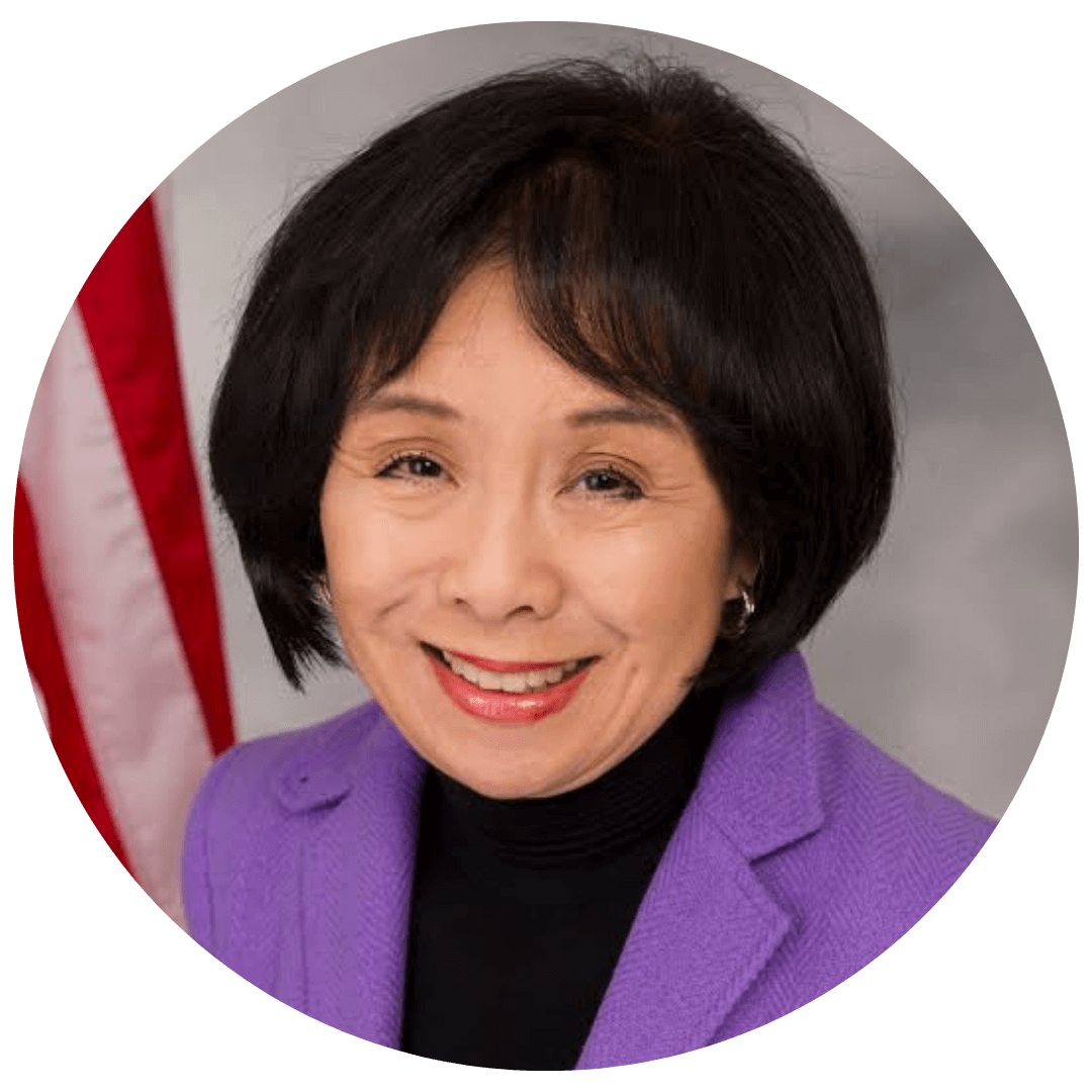 Doris Matsui HS