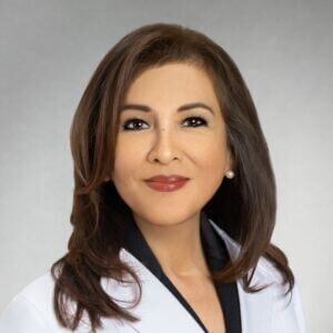 Dr. Diana Ramos Photo-sq Dr. Diana Ramos Photo-sq