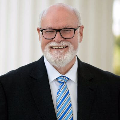 Jim Beall Photo Jim Beall Photo
