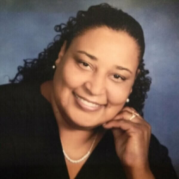 Leslie Napper HS Leslie Napper HS