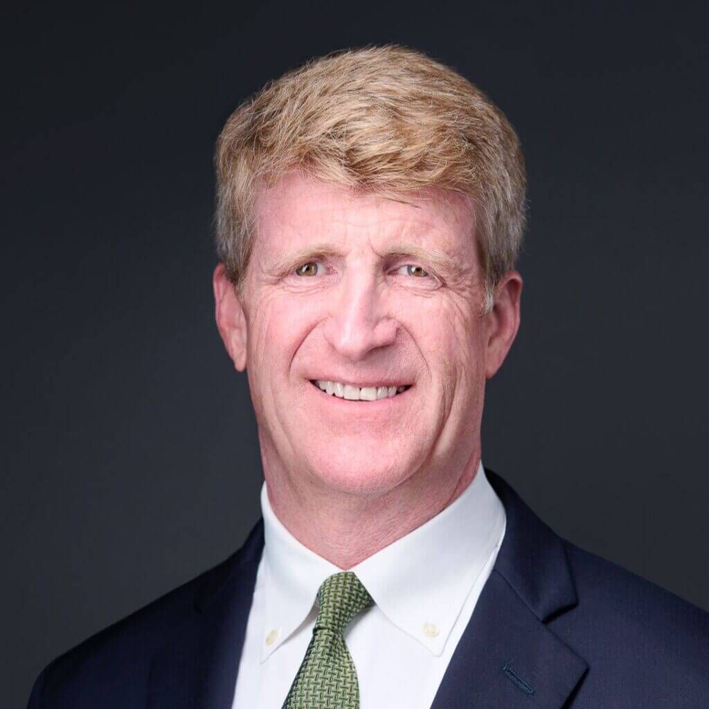 PJK 2022 Headshot PJK 2022 Headshot