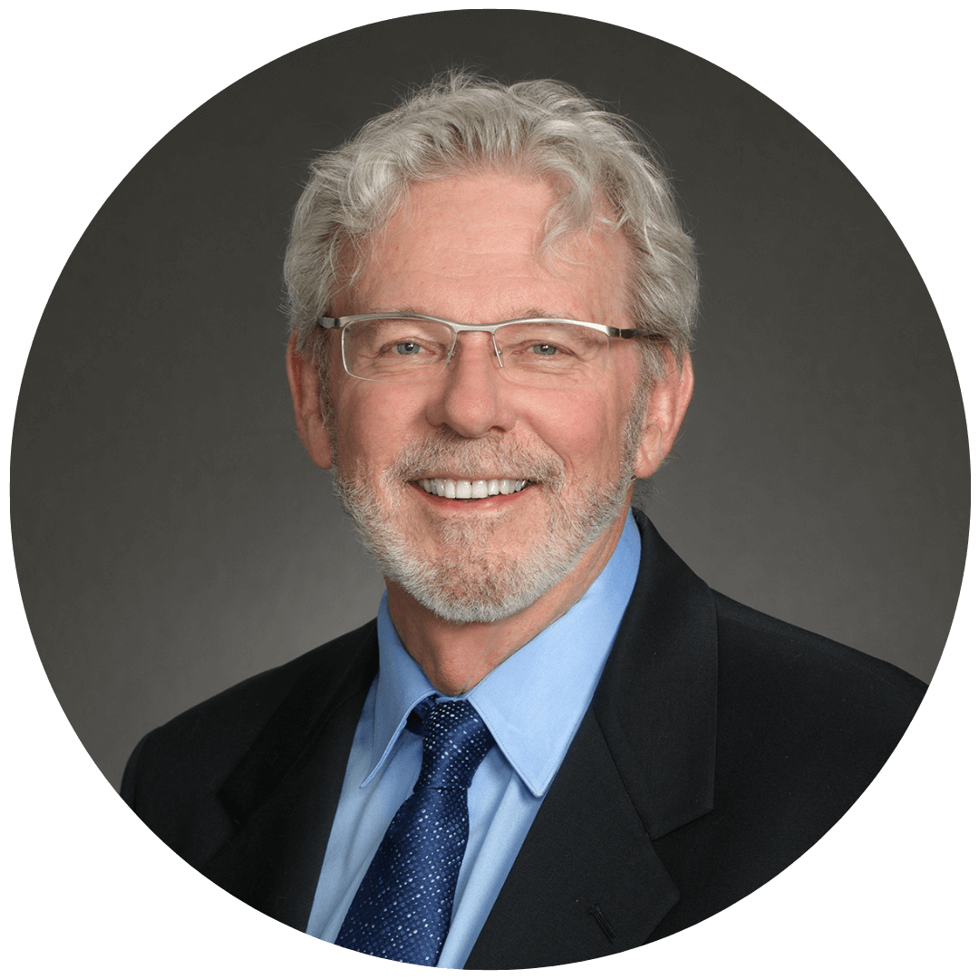 Randall Hagar HS (1)