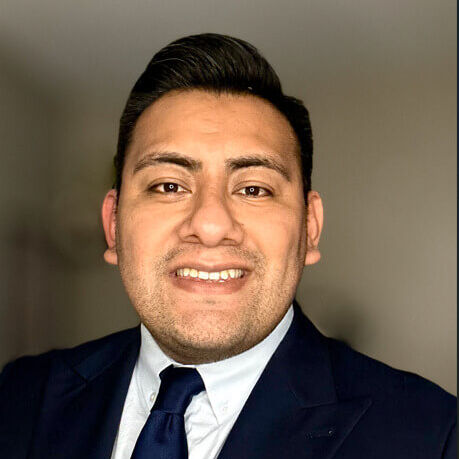 Screenshot 2025-04-01 090649