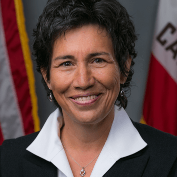 Screenshot 2025-04-29 114938