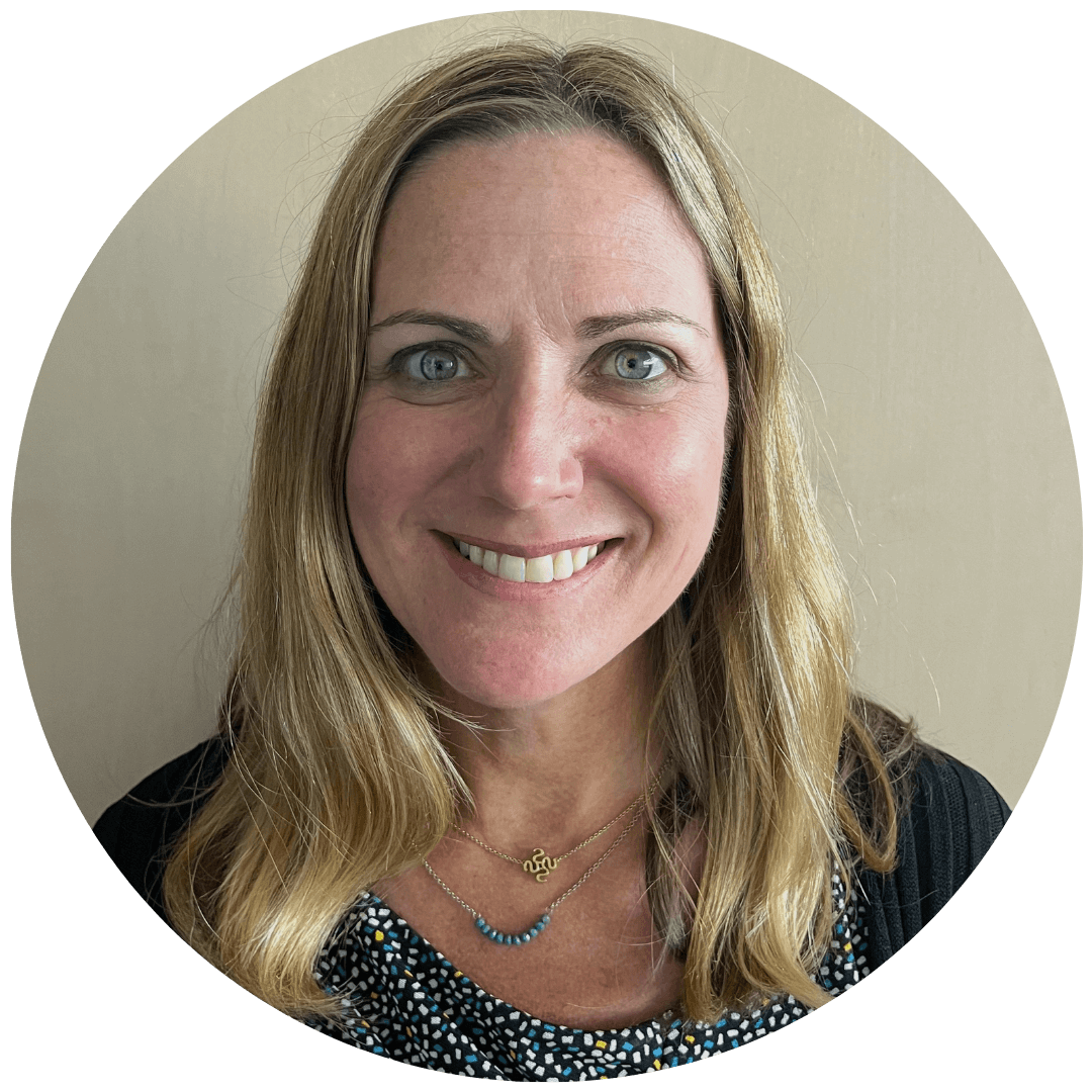 Stephanie Welch HS (2)