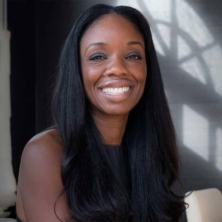 burkeharris_nadine burkeharris_nadine