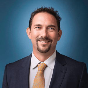 shawn-caracoza-headshot