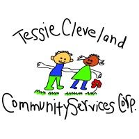 tessie_cleveland_community_services_corporation_logo